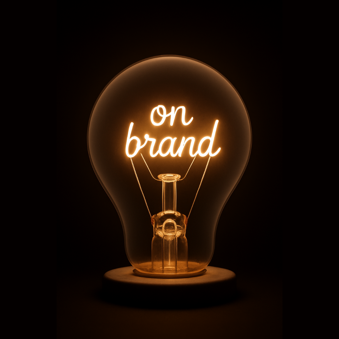 Ep 5: Engaging the Mission