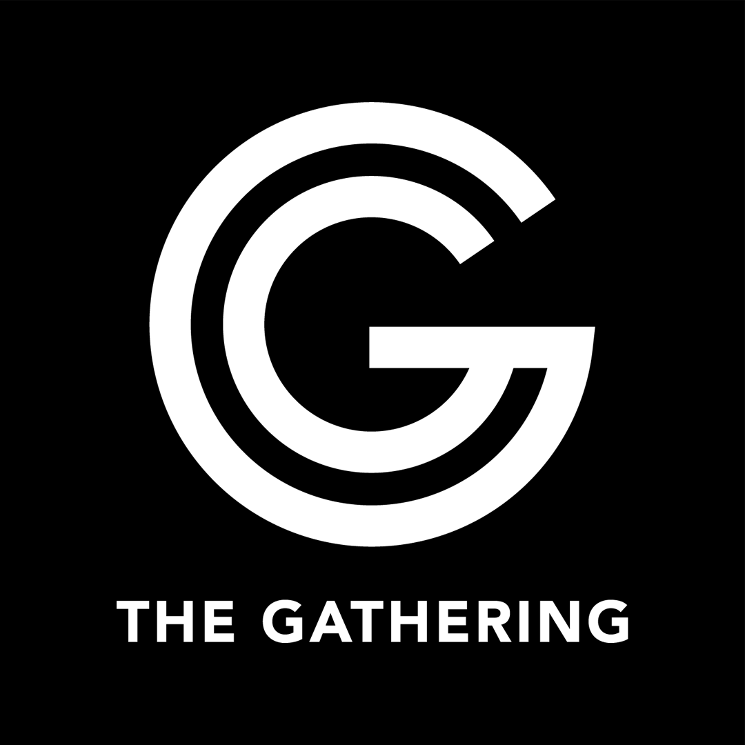 Ep 3: Path to Promise