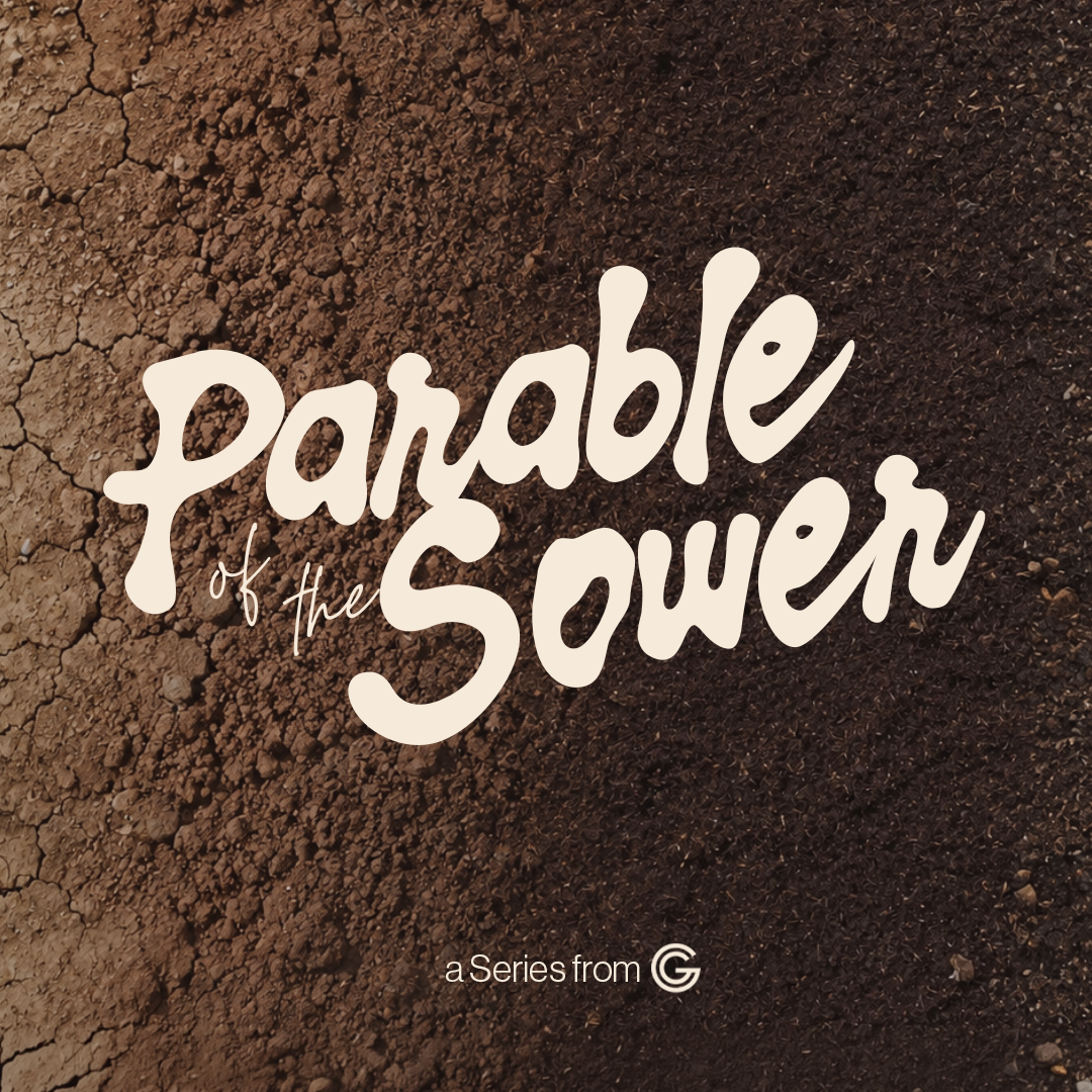 Ep 2: Shallow Soil: Digging Deeper