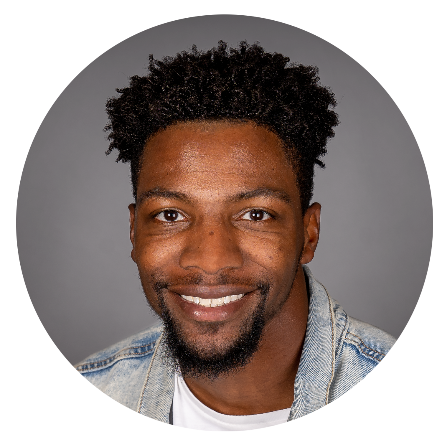 Travon Smith