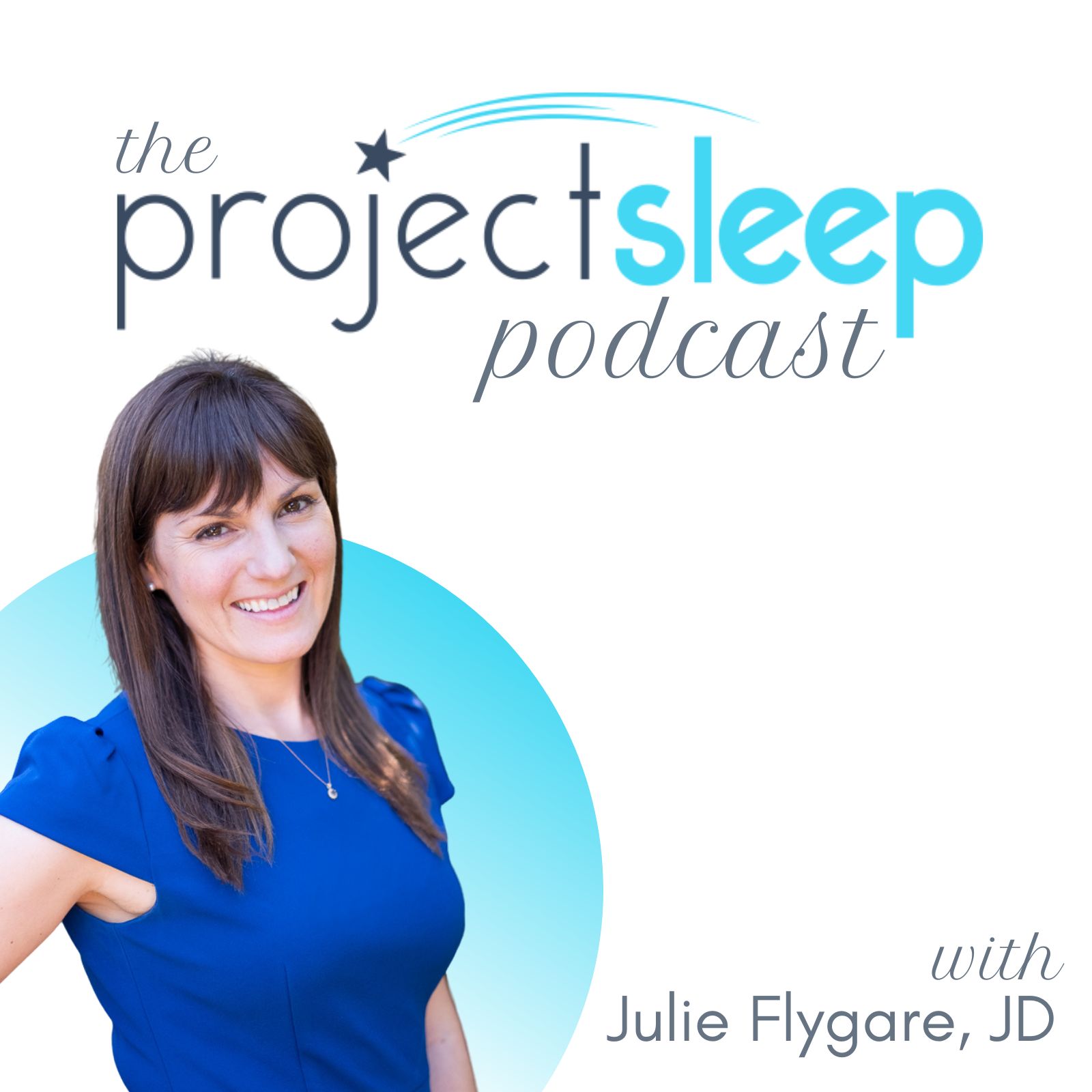 Untangling Sleep, Anxiety & Depression with Dr. Shelby Harris - Sleep Insights Series Ep. 7