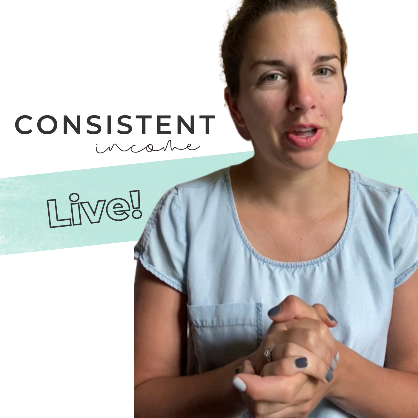 Fill Your Cup: The importance of energy management