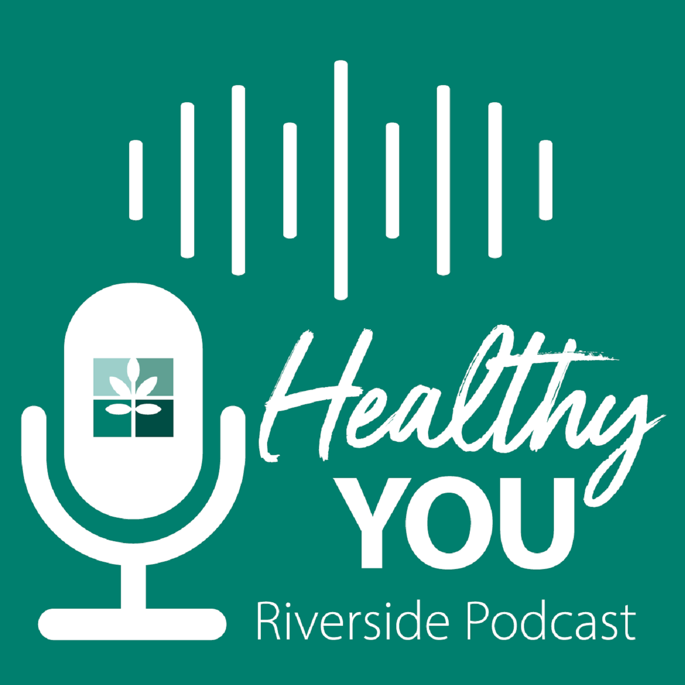 Understanding Breast Cancer Risk and Prevention