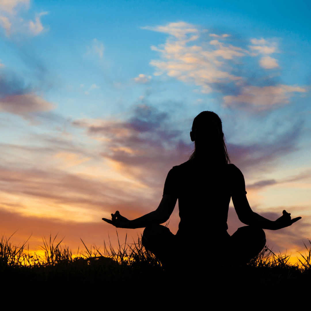 Sleepscapes | Sleep Meditations and Stories