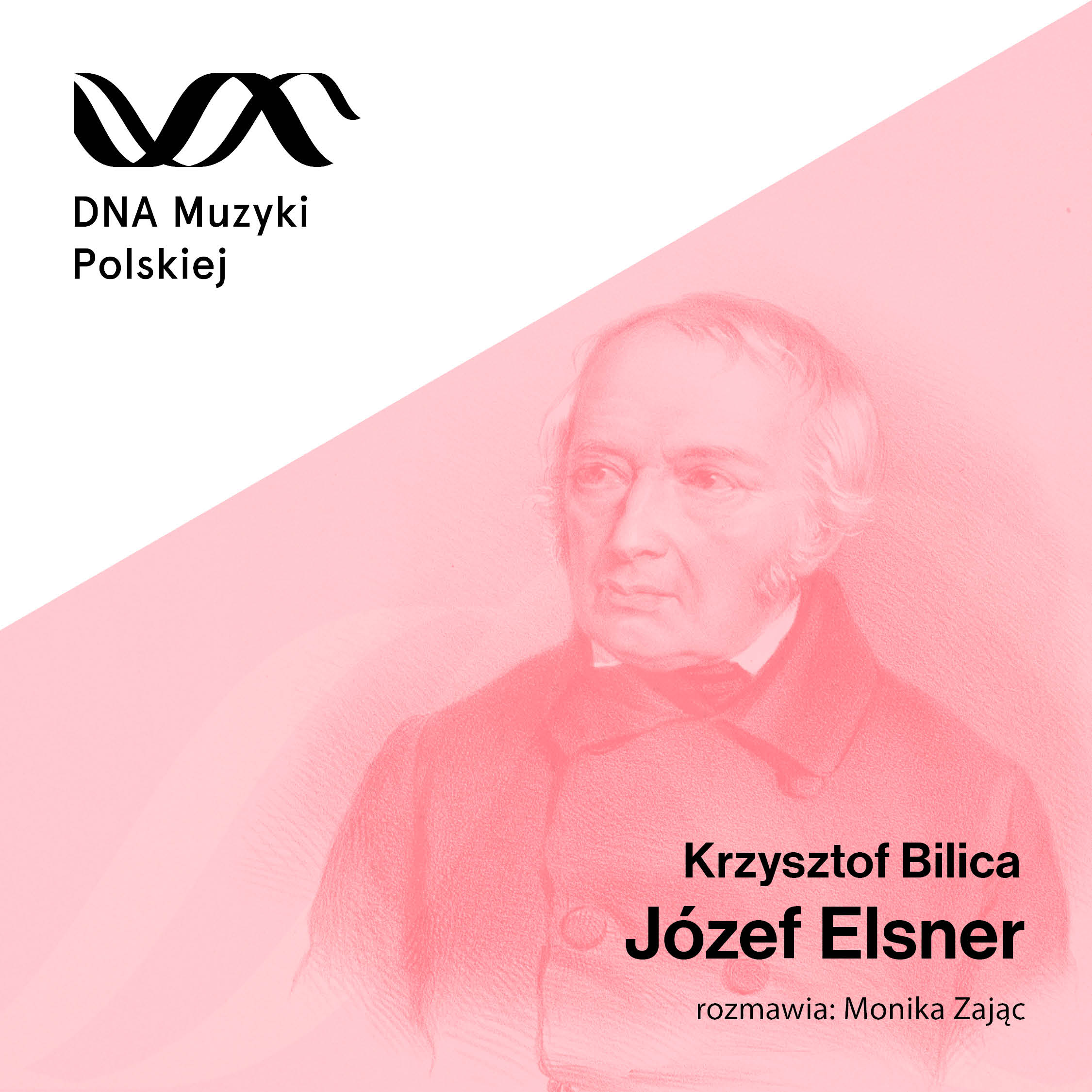 Józef Elsner – DNA Muzyki Polskiej #71