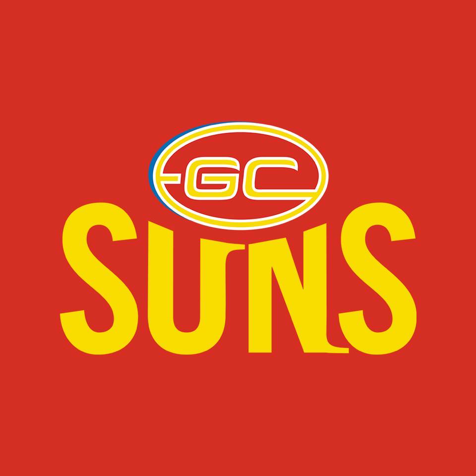 Gold Coast Suns AFLW Fantasy Preview S7
