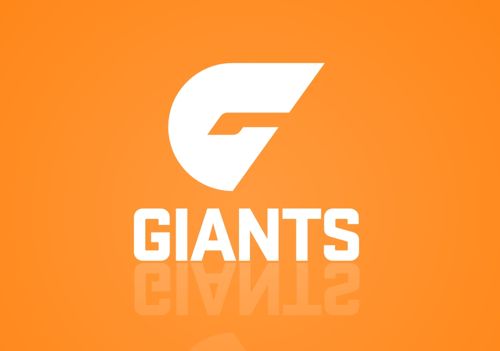 GWS Giants AFLW Fantasy Preview S7