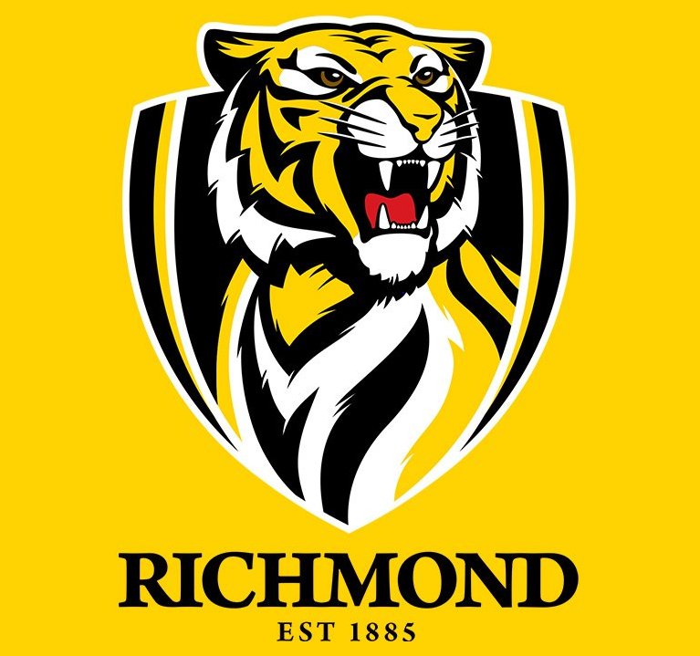 Richmond Tigers AFLW Fantasy Preview S7