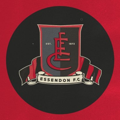 Essendon Bombers AFLW Fantasy Preview S7