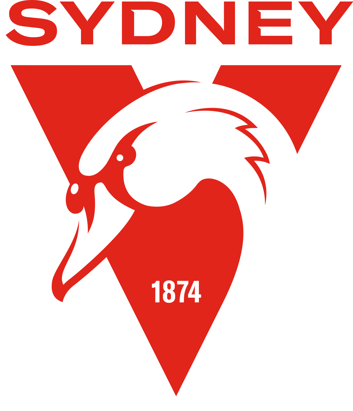 Sydney Swans AFLW Fantasy Preview S7