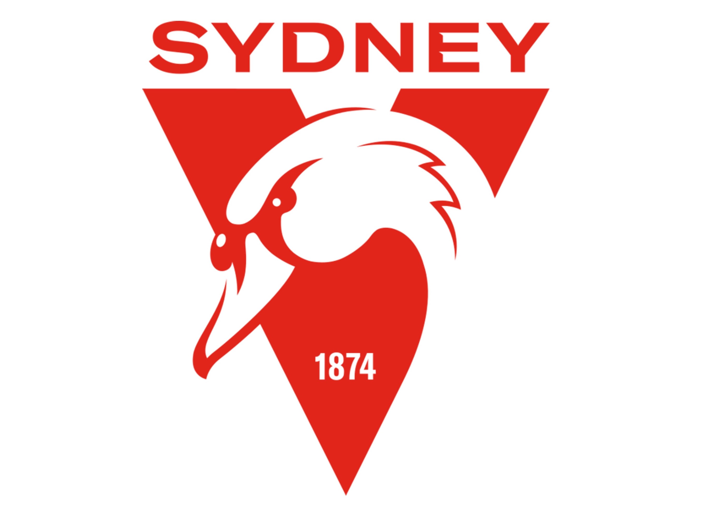 Sydney Swans Season 7 Preview + Brenna Tarrant