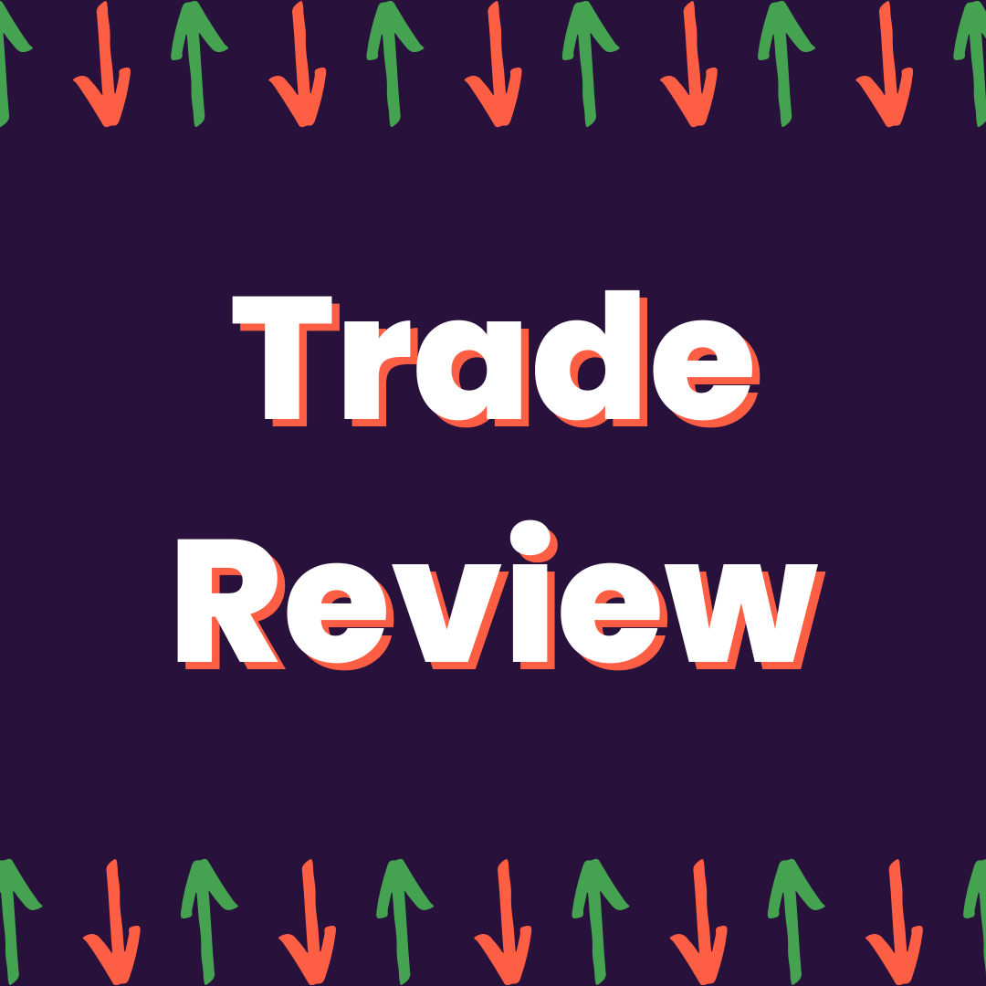 Preseason: Trade & Free Agency Review