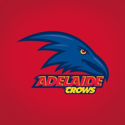 Adelaide Crows AFLW Fantasy Preview 2023 ft. Anne Hatchard