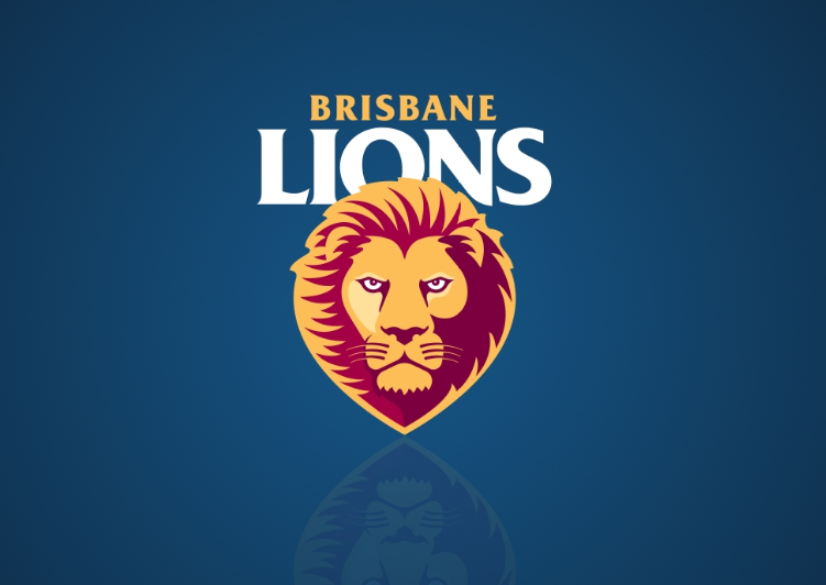 Brisbane Lions AFLW Fantasy Preview 2023 ft. Ellie Hampson & Jade Pregelj