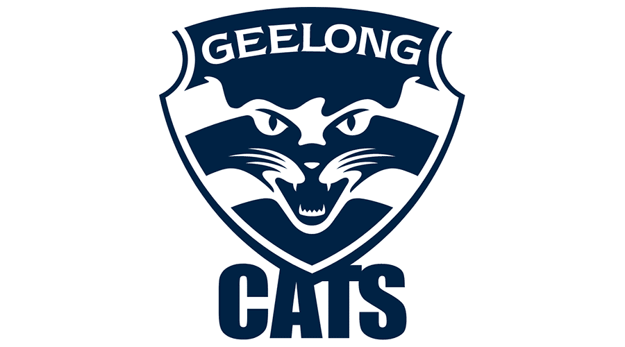 Geelong AFLW Fantasy Preview 2023 ft. Kate Surman