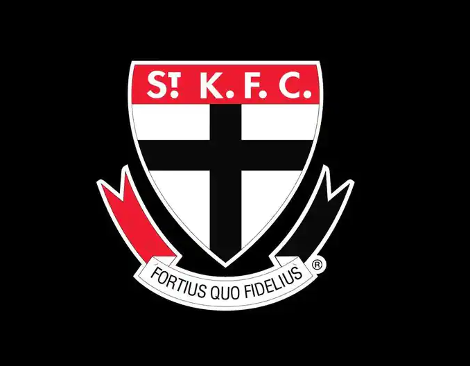 St Kilda AFLW Fantasy Preview 2023 ft. Tyanna Smith, Hannah Priest, and Jesse Wardlaw