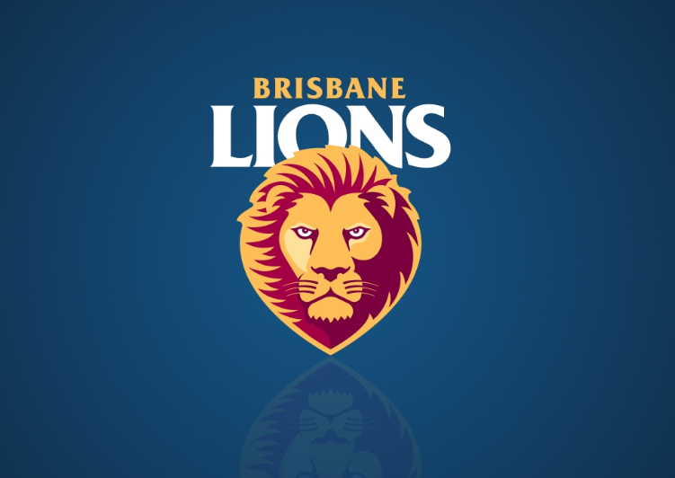 Brisbane Lions Season 9 Preview + Sophie Conway