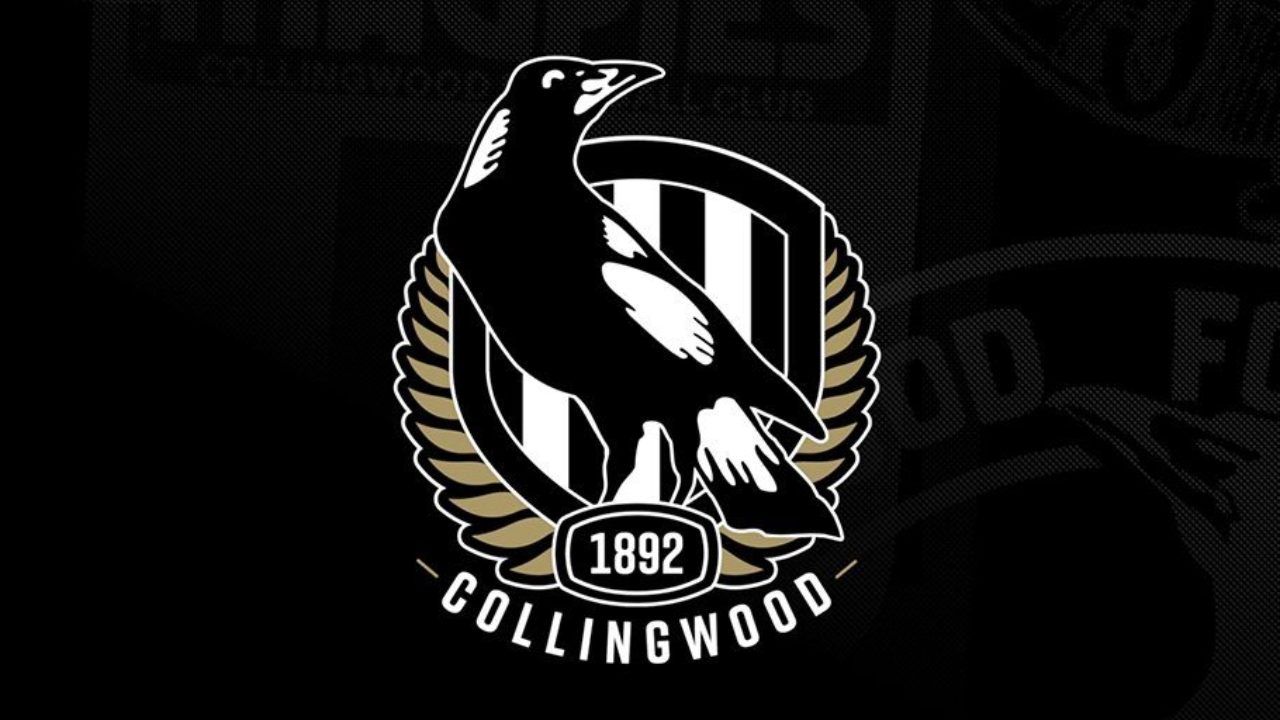Collingwood Magpies Season 2025 Preview + Mattea Breed