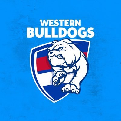 Western Bulldogs Season 2025 Preview + Jess Fitzgerald