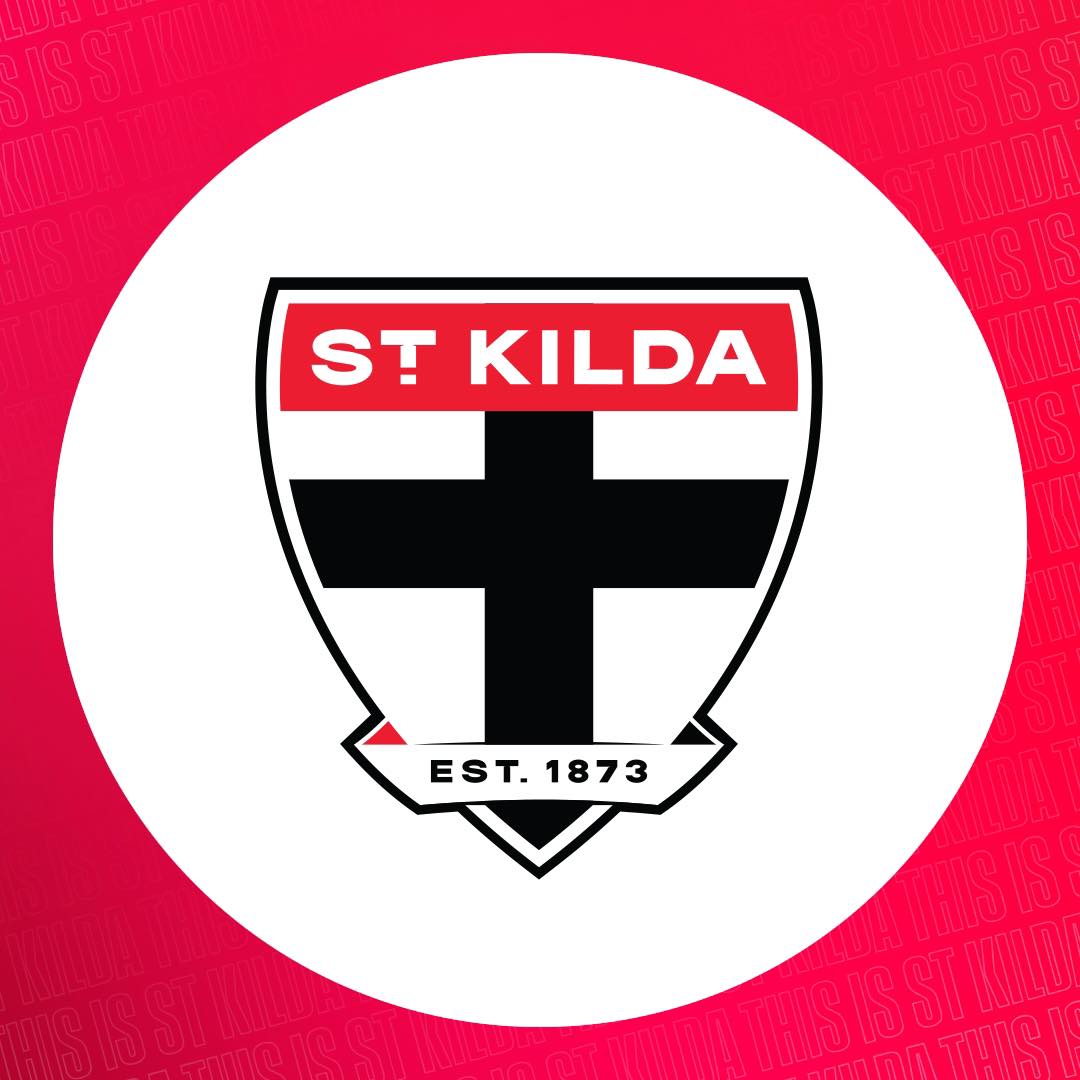 St Kilda Saints Season 2025 Preview + Serene Watson