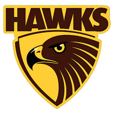 Hawthorn Hawks Season 2025 Preview + Laura Elliott