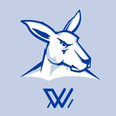 North Melbourne Season 2025 Preview + Bella Eddey