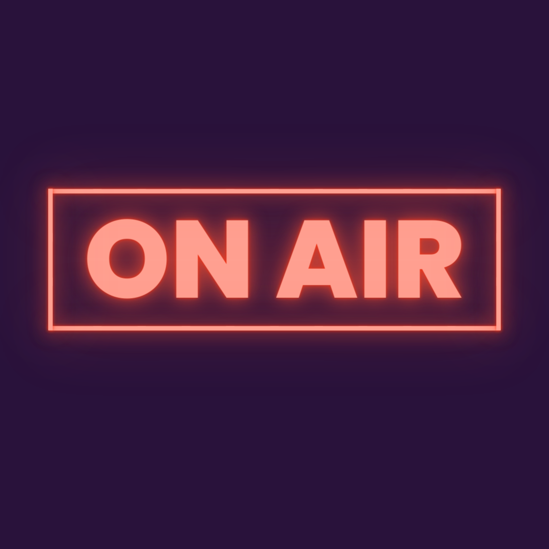 On Air: Round 3 Teams and Hot Topics