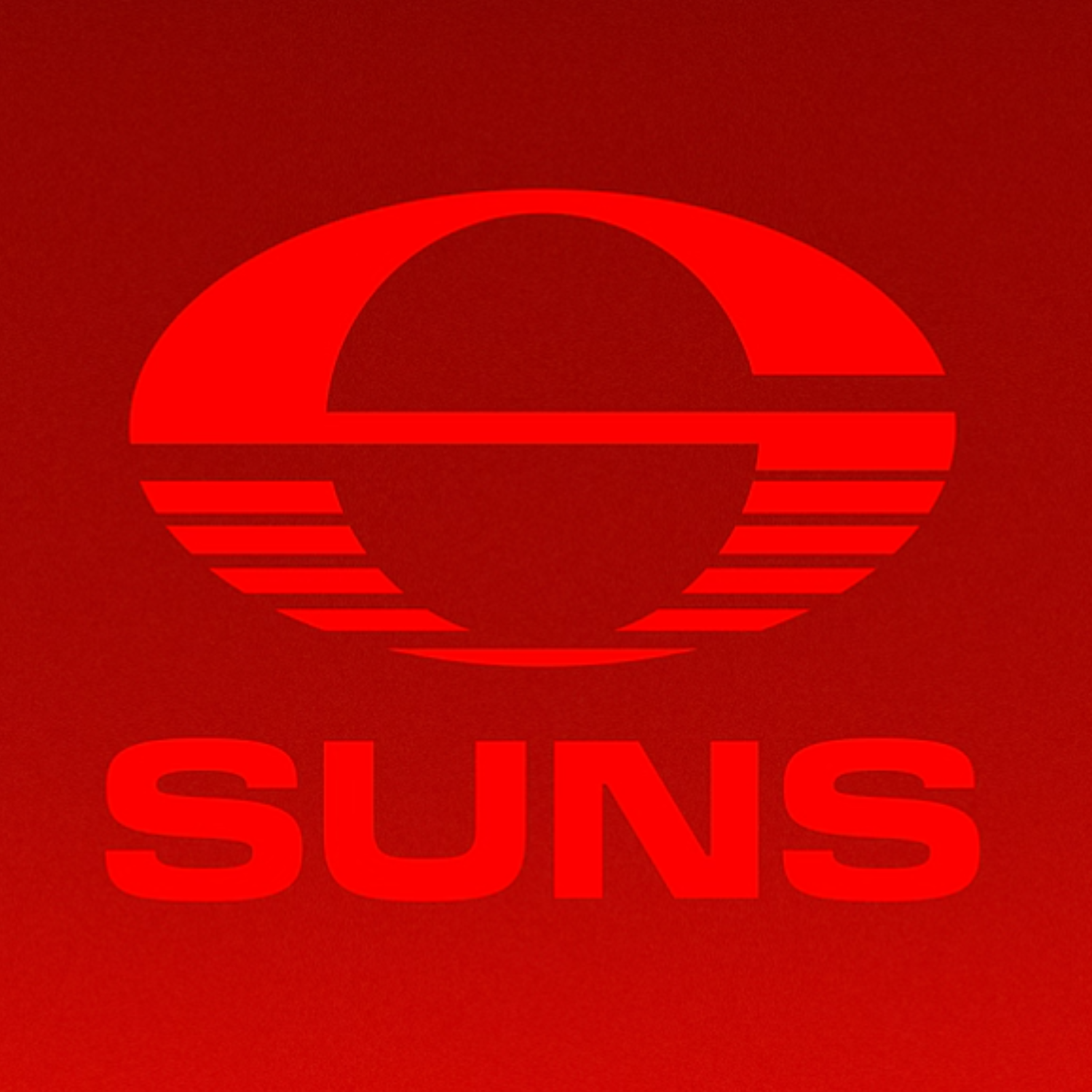 Gold Coast Suns 2026 Preview + Lily Mithen