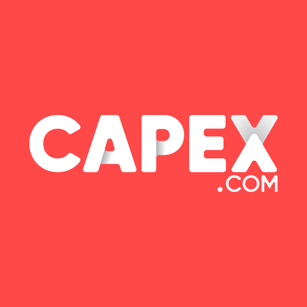 CAPEX.com AE