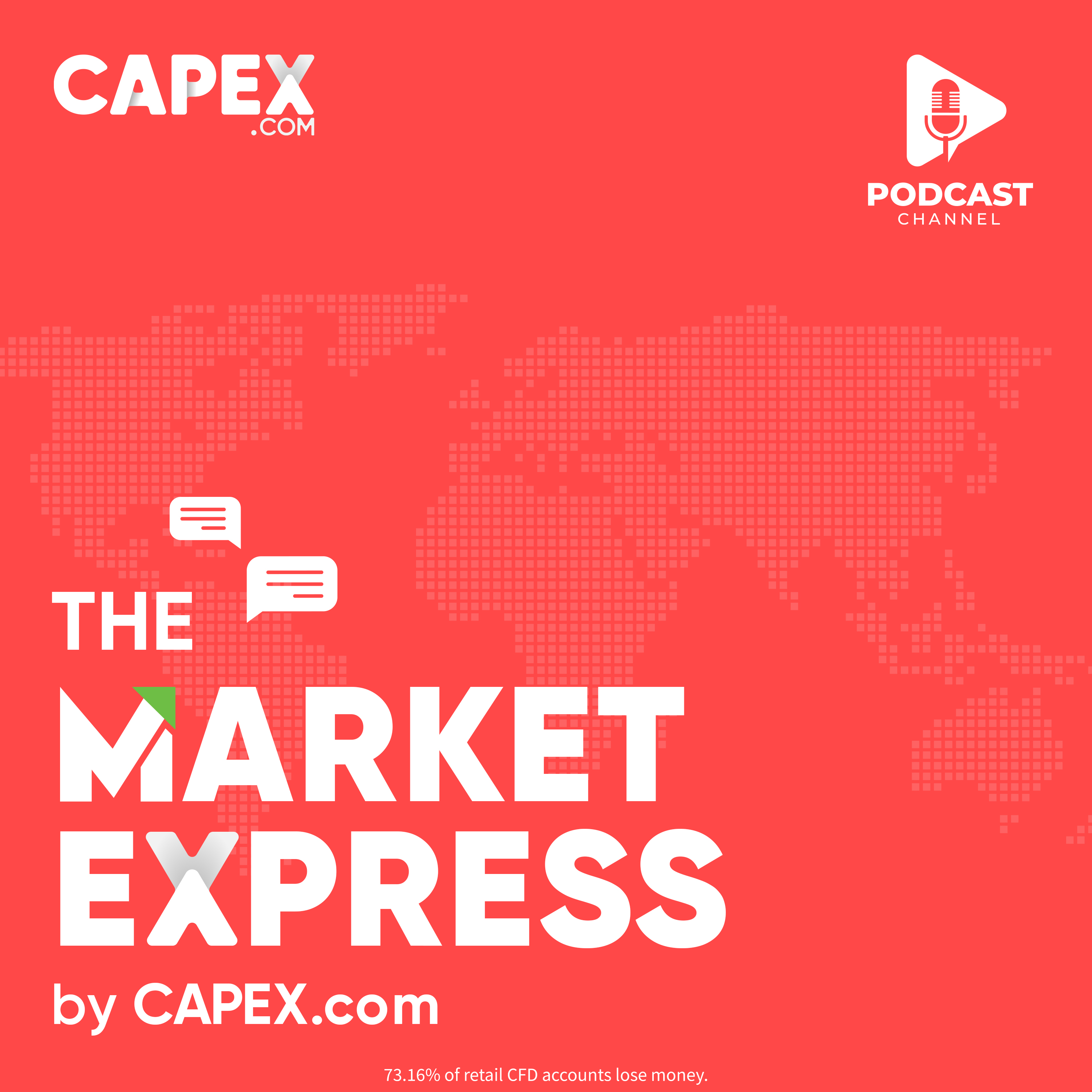 Invierte en acciones al contado y ETFs con CAPEX Invest 