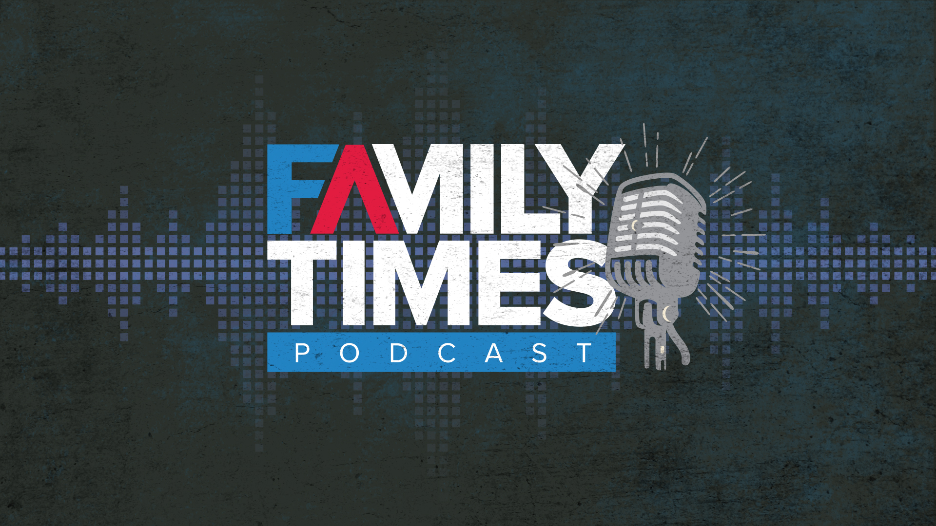 FAmily Times Podcast: Early NFL Training Camp Storylines