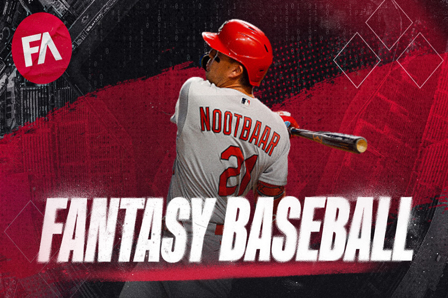 Fantasy Baseball MLB Podcast Week 21: Justin Verlander to IL