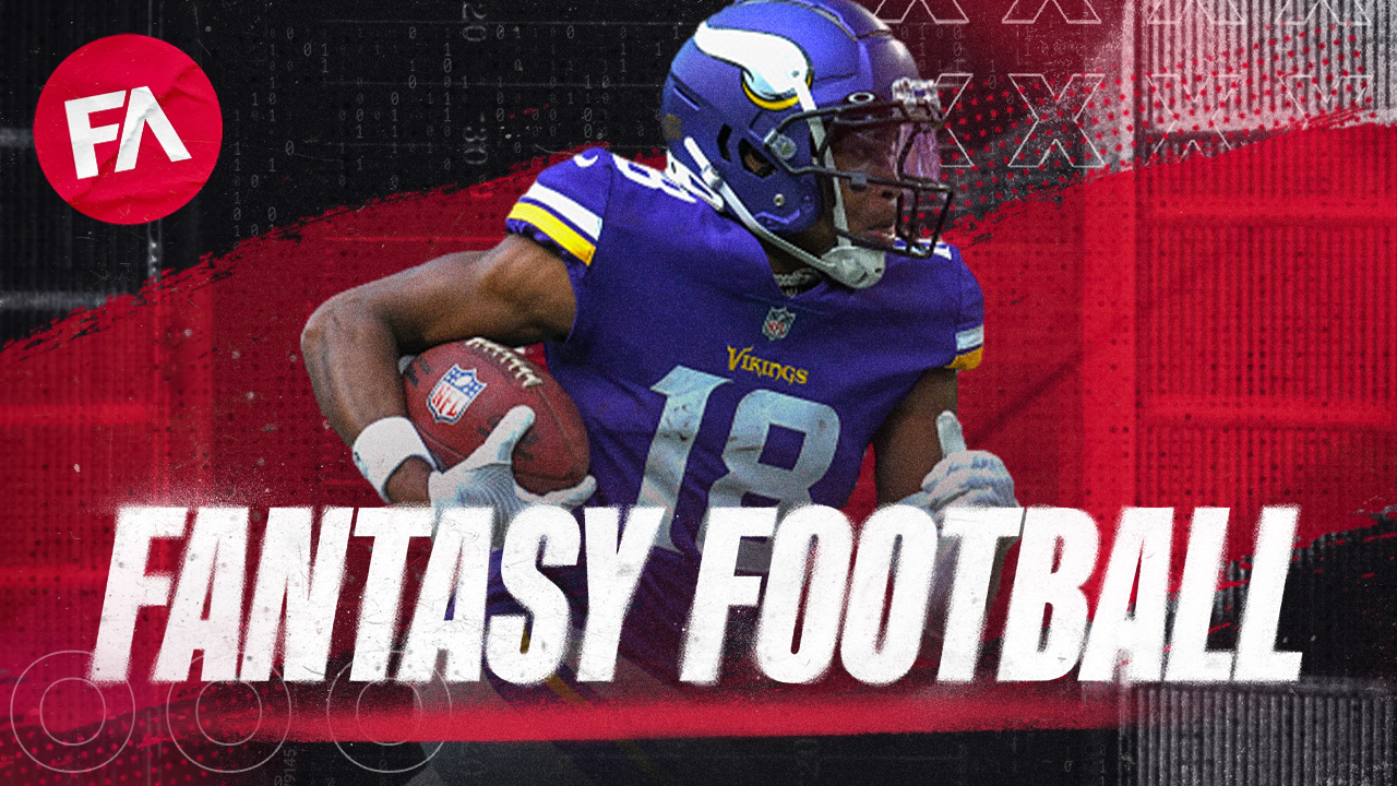 Quick Out Fantasy Football Podcast: NFL Week 2 Game Previews