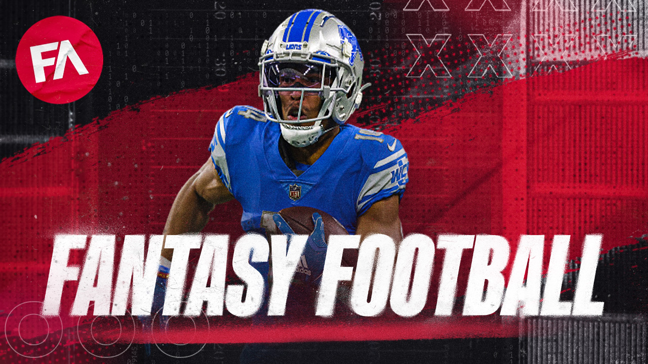 Quick Out Fantasy Football Podcast: NFL Week 3 Game Previews
