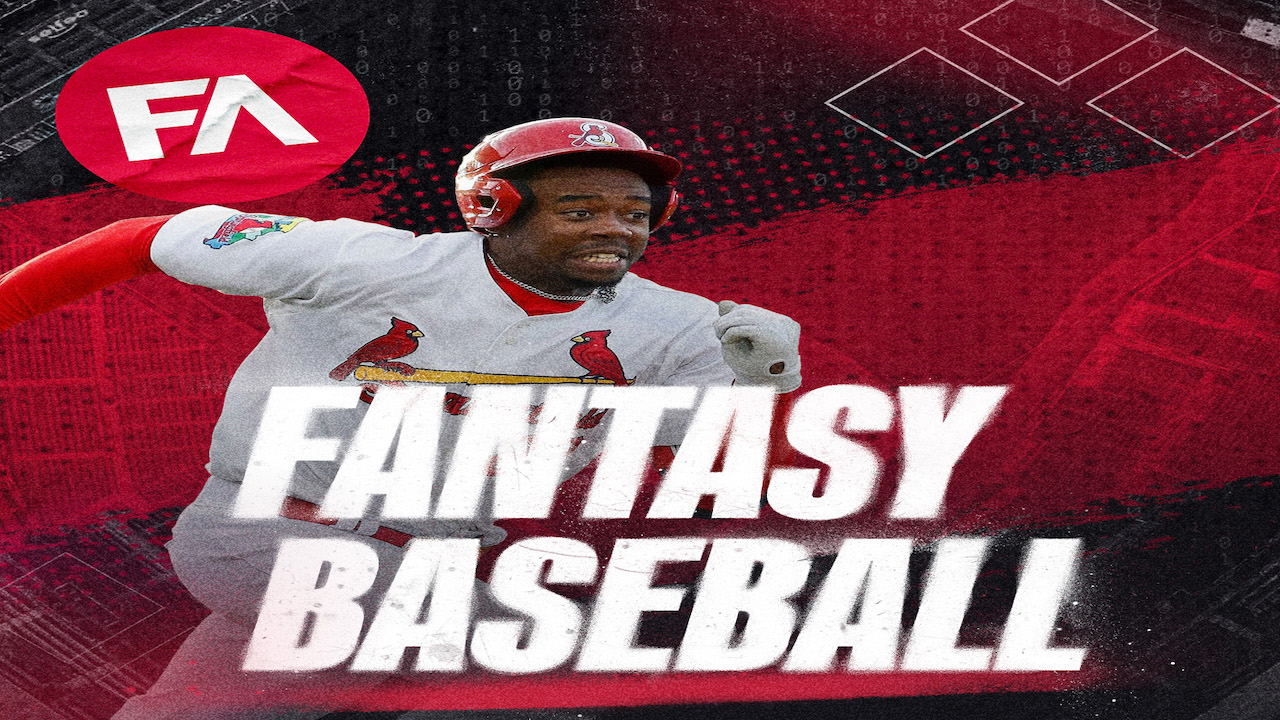 Fantasy Baseball Podcast: What Are Sleepers and Busts in Fantasy Baseball Drafts