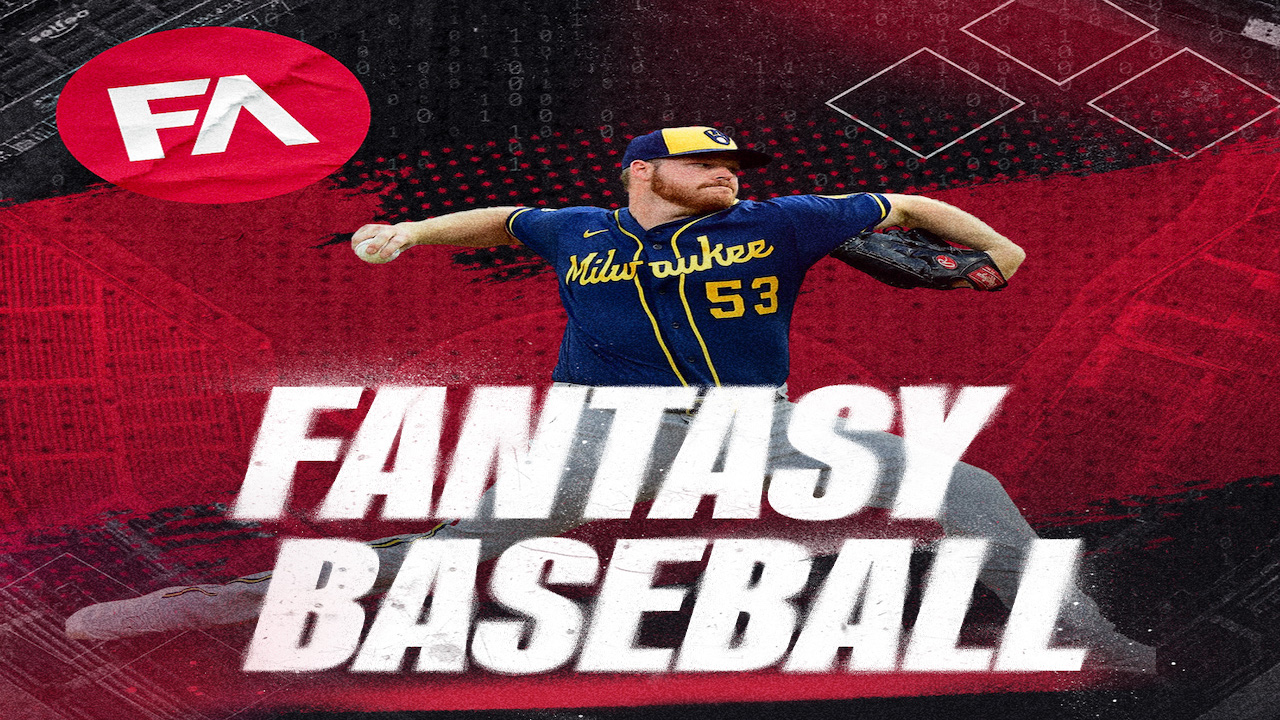 Fantasy Baseball Podcast: Pitchers and Catchers Report and Fantasy Draft Strategy
