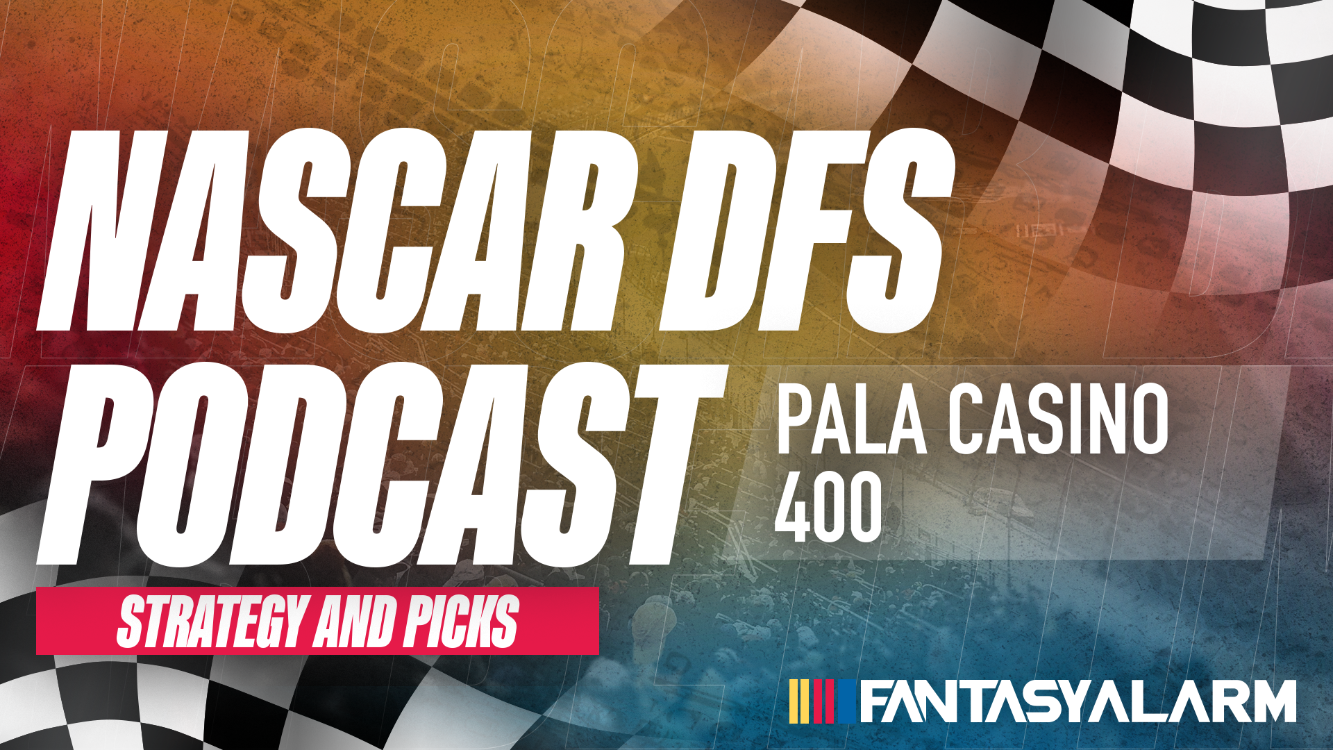 Pala Casino 400 at Auto Club Speedway Preview