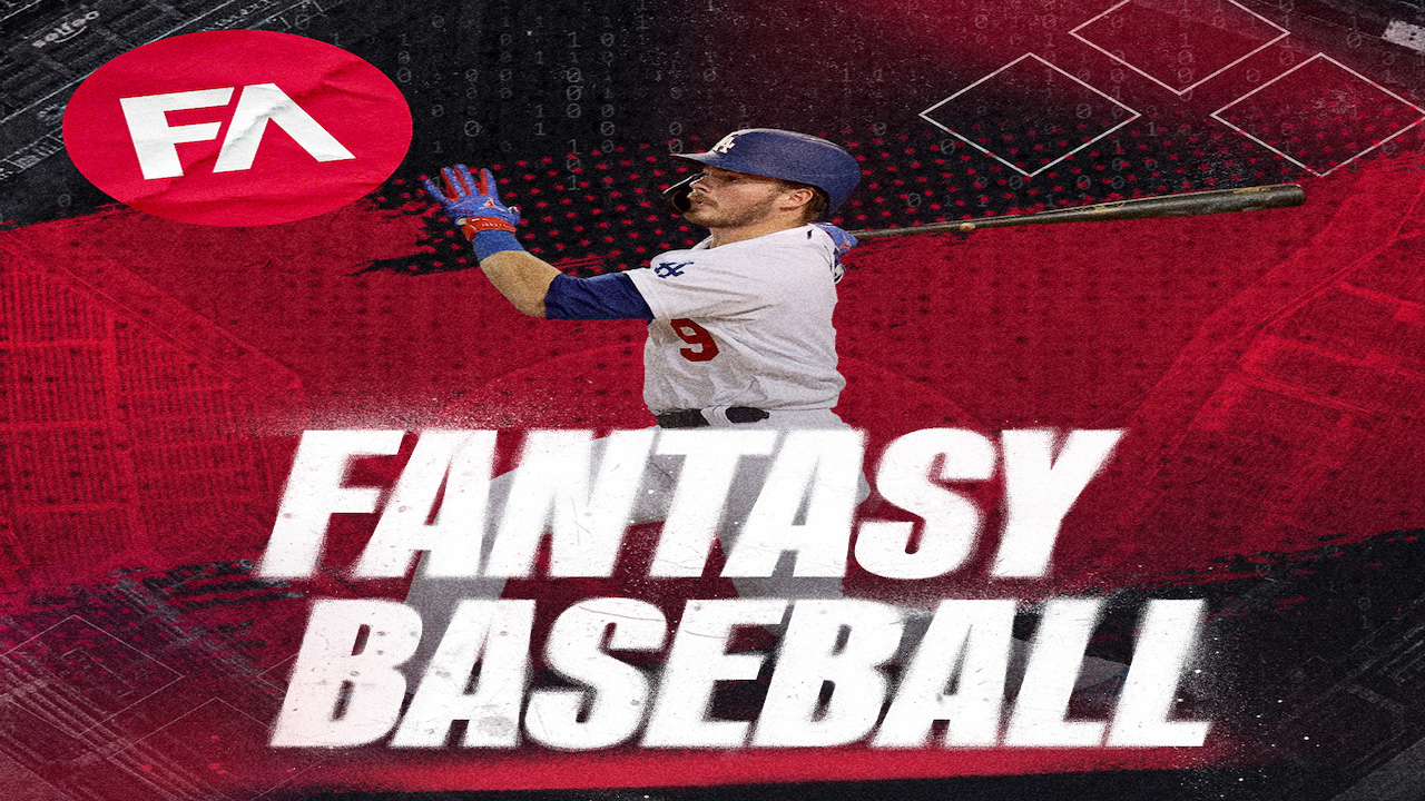 Fantasy Baseball Podcast: Injuries To Gavin Lux, Tyler Glasnow, Joe Musgrove Change Fantasy Values