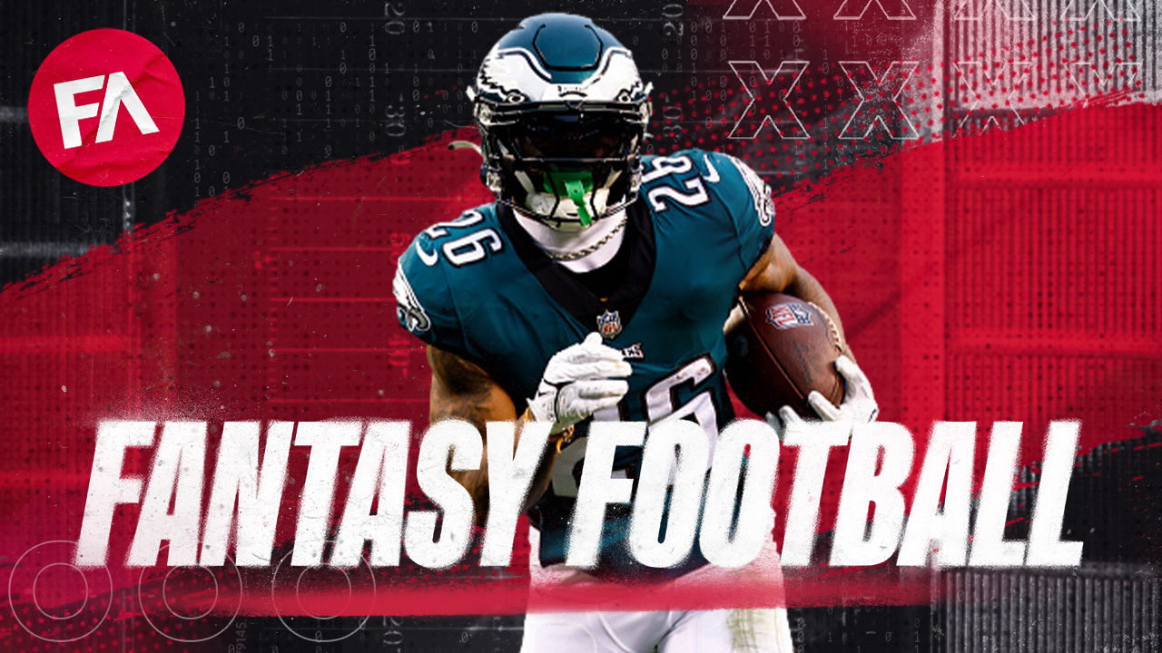 Quick Out Fantasy Football Podcast: 2023 NFL Free Agency 