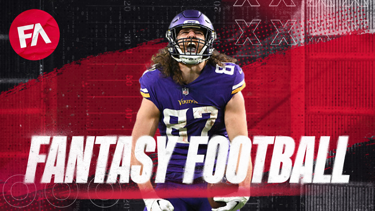 Top 400 Dynasty Cheat Sheet Available Now! - Dynasty League Football