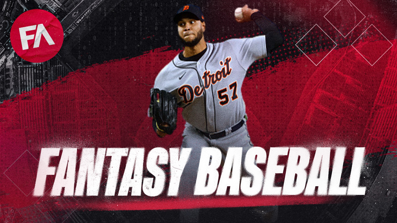 Top 30 Closers in Fantasy Baseball  Pitcher List