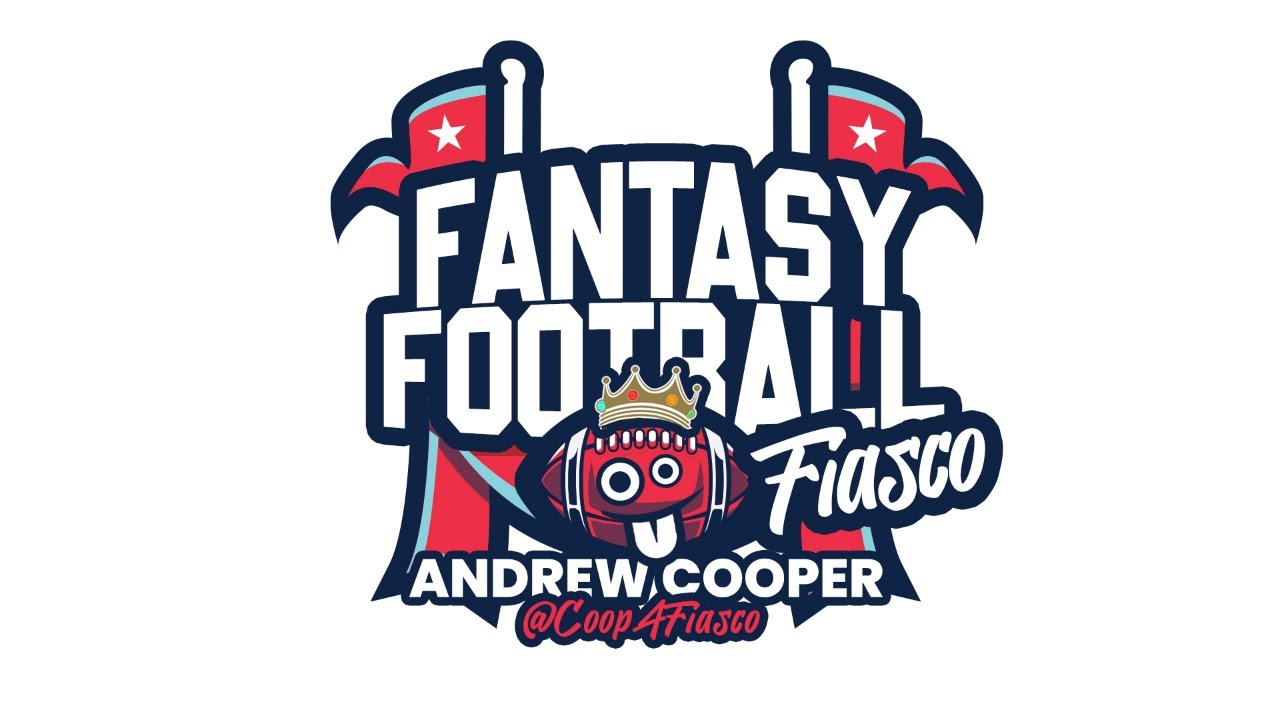 Fantasy Football rankings 2021: Top 70 tight ends to draft ahead of the  2021 NFL season - DraftKings Network