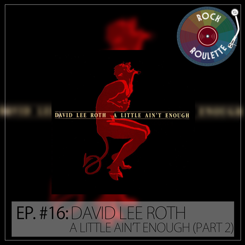 Episode Cover