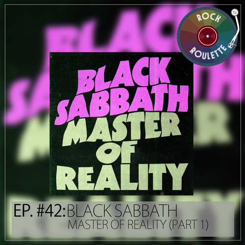 Episode Cover