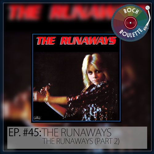 Episode Cover