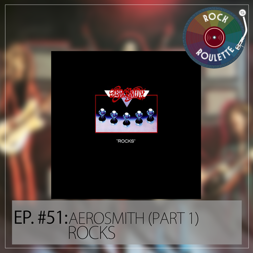 Episode Cover