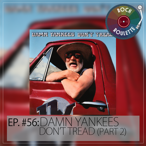 Episode Cover