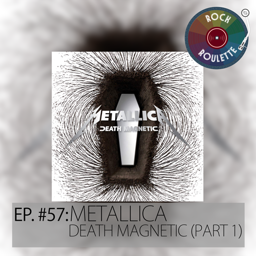 Episode Cover