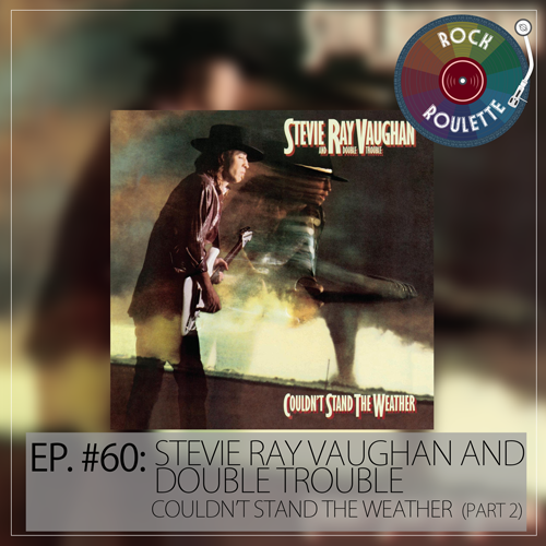 Episode Cover
