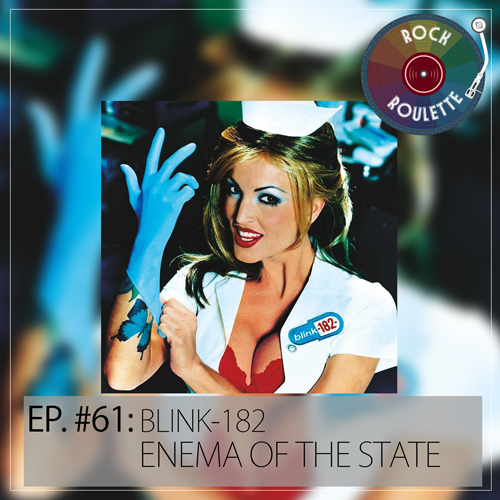 Episode Cover